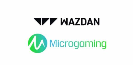 Wazdan Microgaming