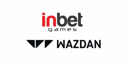Wazdan Inbet Games