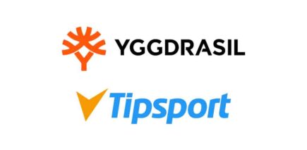 Yggdrasil Gaming Tipsport