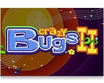 Crazy Bugs II
