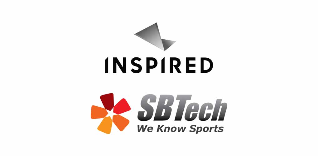 Inspired SBTech