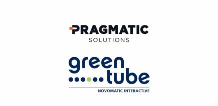 Pragmatic Solutions Green Tube