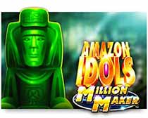 Amazon Idols Million Maker