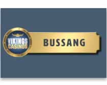 Casino de Bussang Logo