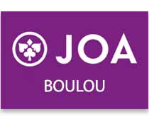 Casino JOA du Boulou