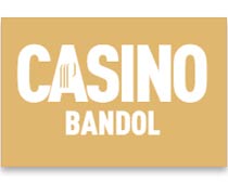 Casino Partouche de Bandol