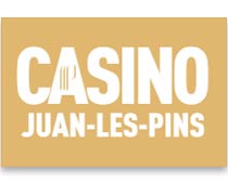 Casino Partouche de Juan les Pins