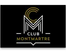Club Montmartre