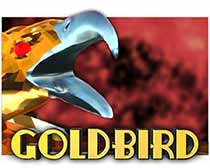 Goldbird