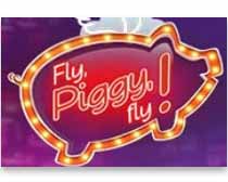 Fly Piggy Fly!