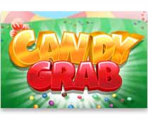 Candy Grab