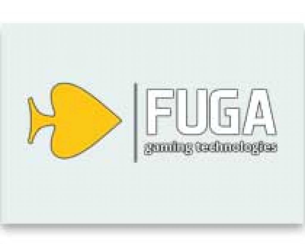 Logiciel Fuga Gaming Technologies