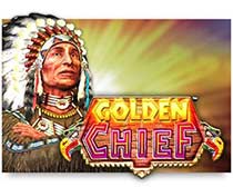 Golden Chief