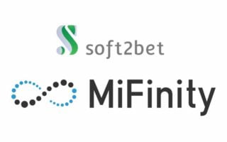 Soft2Bet MiFinity
