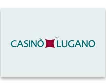 Casino Lugano Logo