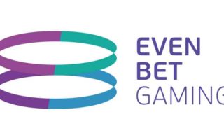Eventbet Gaming