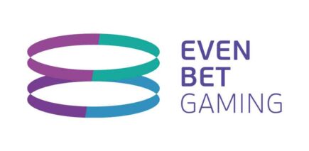 Eventbet Gaming