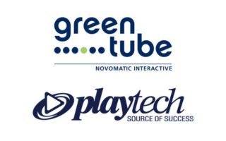 Playtech GreenTube