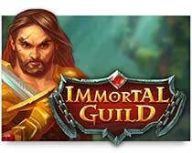Immortal Guild