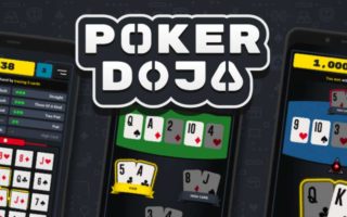 Poker Dojo de PokerStars