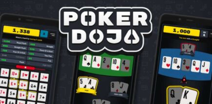 Poker Dojo de PokerStars