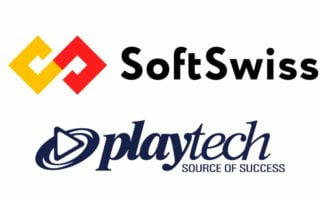 SoftSwiss Playtech