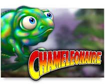 Chameleonaire
