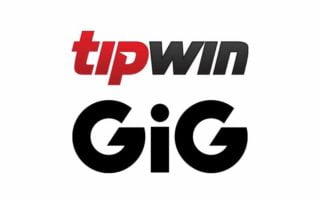 Tipwin GIG
