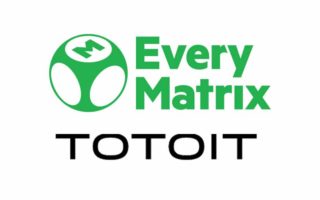 Every Matrix Totoit