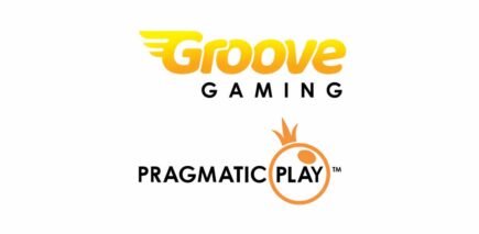 Groove Gaming Pragmatic Play