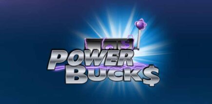 Powerbucks