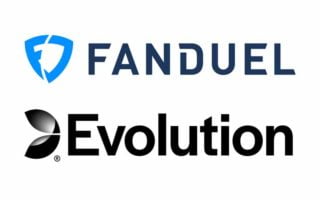 Fanduel Evolution