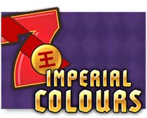 Imperial Colours