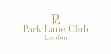 Park Lane Club London