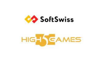 SoftSwiss High5Games