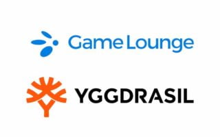Yggdrasil Gaming Game Lounge