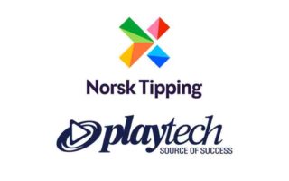 Playtech Norsk Tipping