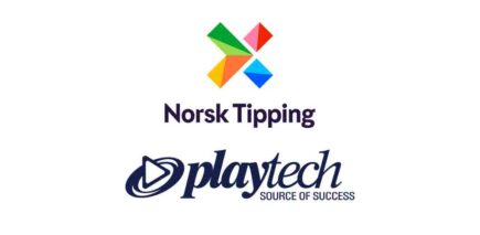 Playtech Norsk Tipping