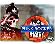 Punk Rocker xWays