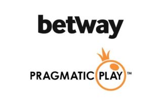 Betway Pragmatic Play