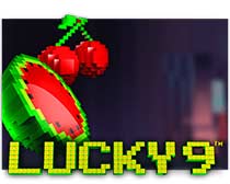 Lucky 9