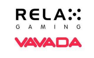 Relax Gaming Vavada
