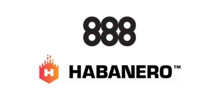 888 Habanero
