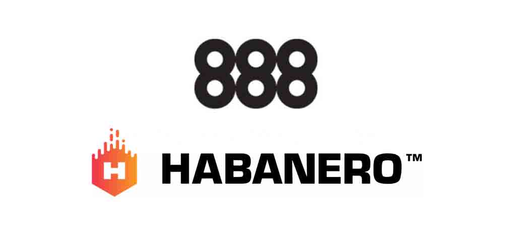 888 Habanero