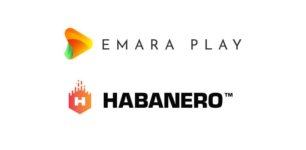 Habanero Emara Play