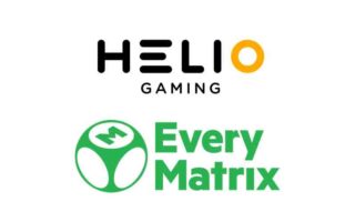 Helio Gaming Every Matrix