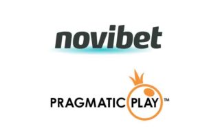 Novibet Pragmatic Play
