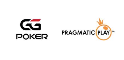 Pragmatic Play GGPoker
