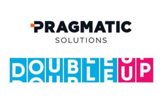 Pragmatic Solutions DoubleUp