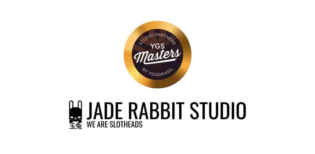 Jade Rabbit Studio Ygs Masters
